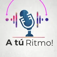 podcast_a_tu_ritmo_1.mp3