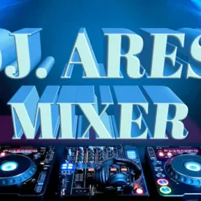 Radio Recuerdo Mix 80s 90s y algo Mas
