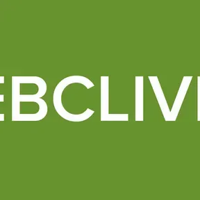 EBCLIVE