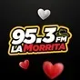 La Morrita - XHPFRT