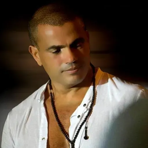 Aslaha Btefrea (Sax Version)