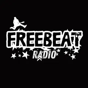 FreeBeat Radio