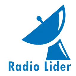 RADIO TAMBO COCACHACRA 104.7 FM