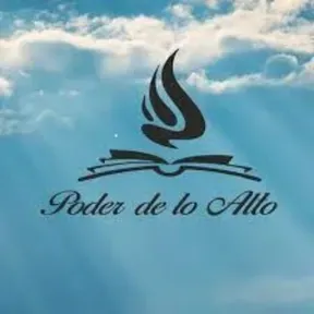 RADIO PODER DE LO ALTO