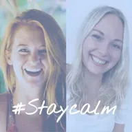 #12 Der Weg zu dir selbst