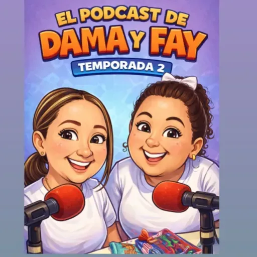 EP27 T2 PEDIDAS DE MANO PT 1