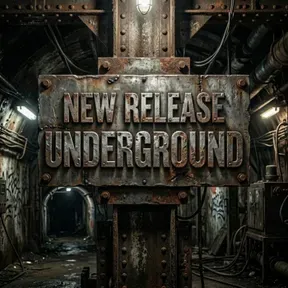 New Release Underground