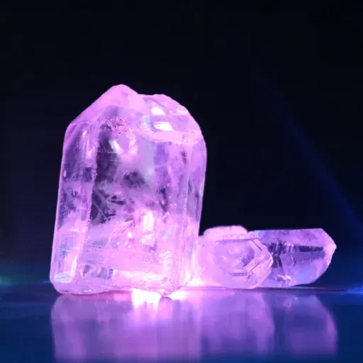 Yo no soy tu Gurú, tu Gurú eres Tú