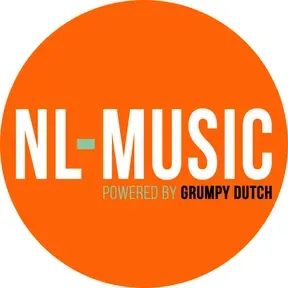 NL-MUSIC
