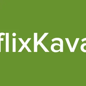 NetflixKavarna