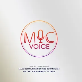MIC VOICE