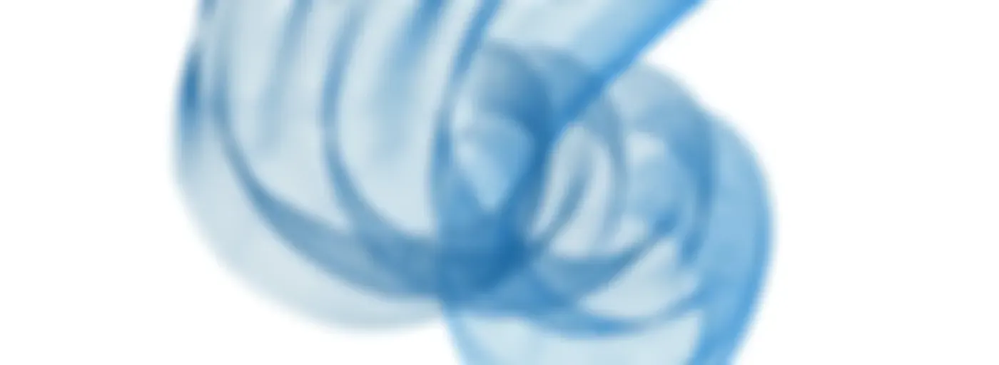 ...in 10 minutes with Symphonise Consulting