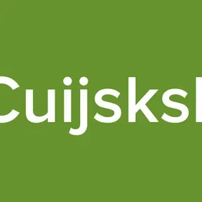 Cuijsksk