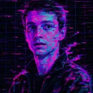 Regulators Admit Their Rules Sent Crypto Abroad