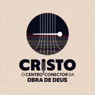 7. A degradação e a restauração da igreja | Anderson Silva