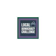 Ear to the Ground 382: No Offseason