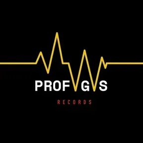 RADIO-69