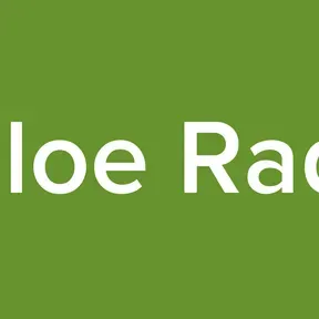 Chloe Radio