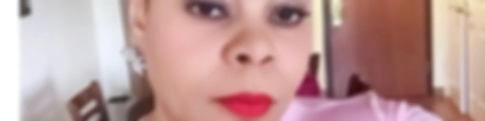 “Get Out Of Your Way “ Presented by Sparkle n Shine