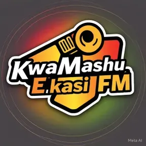 Kwamashu ekasi FM