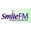WKPK Smile FM