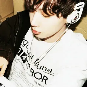 DJ Bintang