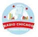 Radio Chicago Internationale (R.C.I.)