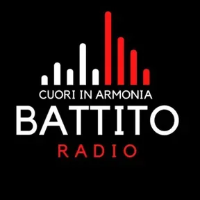 Radio Battito diretta