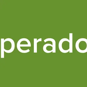 Radio Emperador 107,9fm