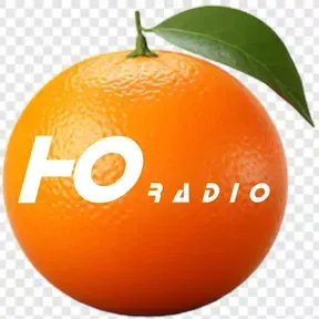 HORADIO