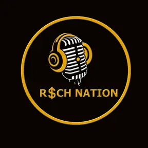 RICHNATION RADIO