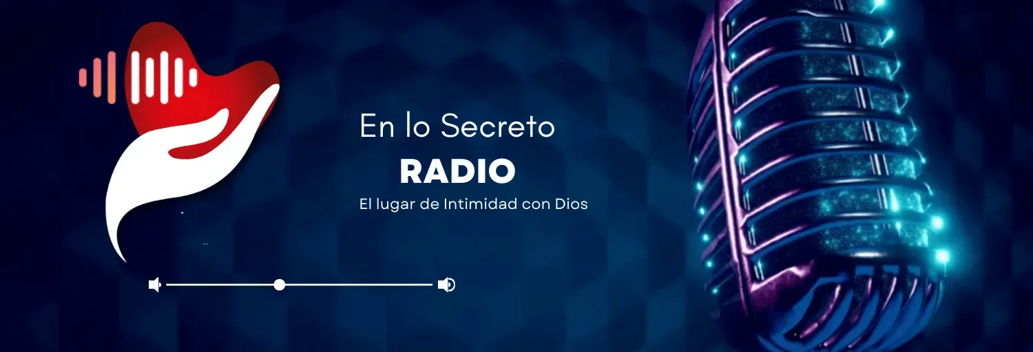 En lo Secreto Radio