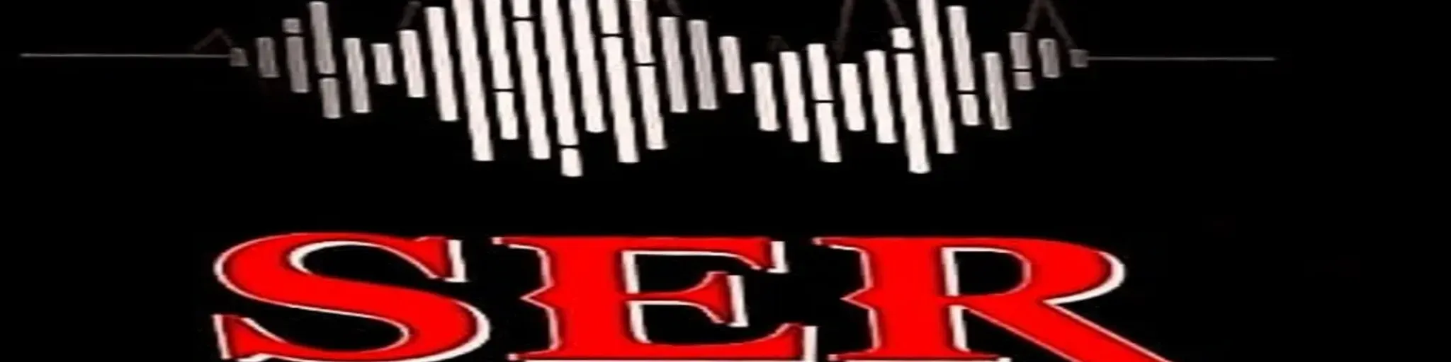 SONORA EXPLORACIONES Y RELATOS