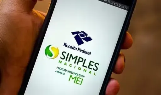 Governo federal elabora projeto que eleva teto de faturamento de MEI para R$ 140 mil
