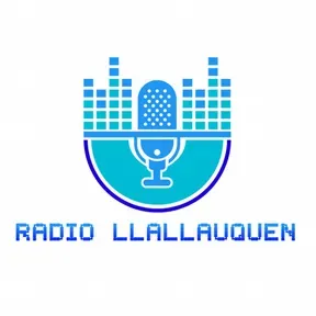 RADIO EMISORA LLALLAUQUEN