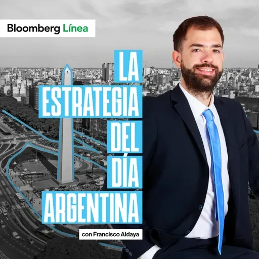 Dólar en 1.400, $GGAL sale del rojo y Wall Street menos alcista con $MELI