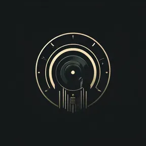 OndaViva Radio