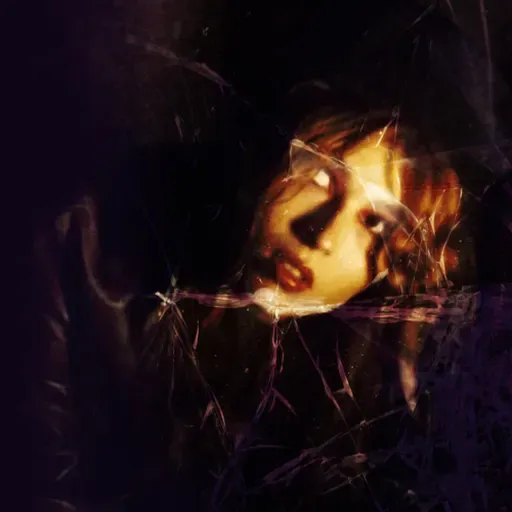 Agony