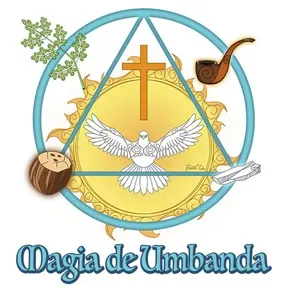 UmbaRadioSJC