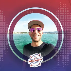 El Secreto es Empezar