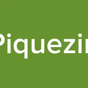 Piquezin