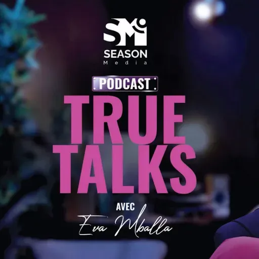 TRUE TALKS : FEMMES DE LA DIASPORA, RETOUR AUX SOURCES : ENJEUX ET CHALLENGES