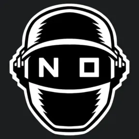 Podcast Nivel Oculto