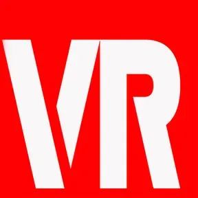 VR RADIO PARAGUAY