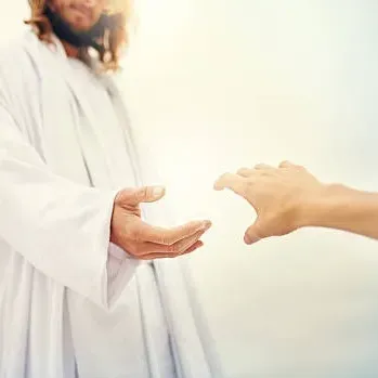 Texto Bíblico: João 17,11b-19