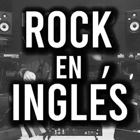 ROCK MIXTO