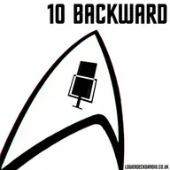 Ep.136 – Picard season 3 episode 4