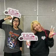 #73 ネコ型ロボットvsはる　【人見知り、とりま集合】