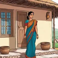 S1 : EP -5 :ಬಡತನವೆಂಬ ಶಾಪ : Story Of Poverty