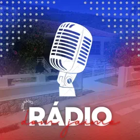 Rádio Escolar - E.E.B Dom Jaime de Barros Câmara
